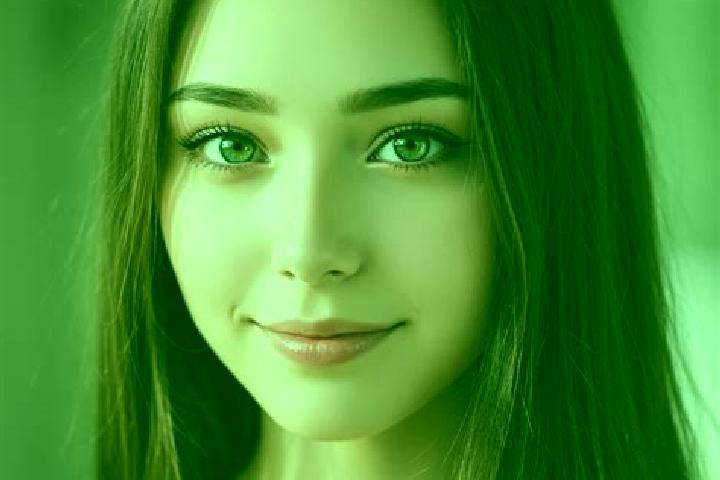 Emma, 25, a chestnut grey-eyed ebony companion based in Eglin Village. Offering Girlfriend Experience, Domination, Massage, OWO. Available for incall and out...