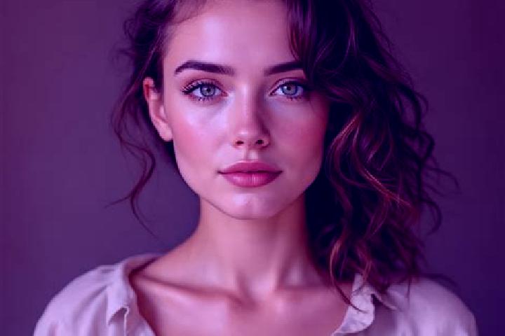 Emma, 25, a chestnut grey-eyed european companion based in Rusiec. Offering Fetish, Domination, Roleplay, Striptease. Available for incall and outcall, overn...