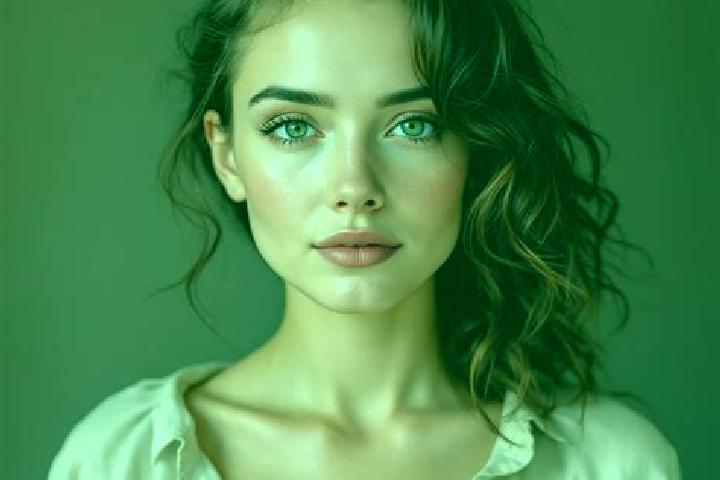Emma, 25, a chestnut grey-eyed european companion based in Weichs. Offering OWO, Roleplay, A-Level. Available for incall and outcall, overnight bookings avai...