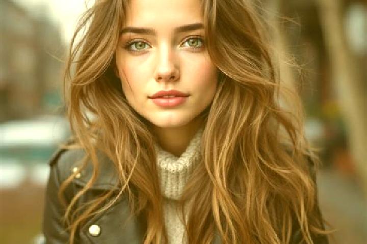 Emma, 25, a chestnut hazel-eyed european companion based in Candarli. Offering 69, Dinner Date, CIM. Available for incall and outcall, day and evening dates.