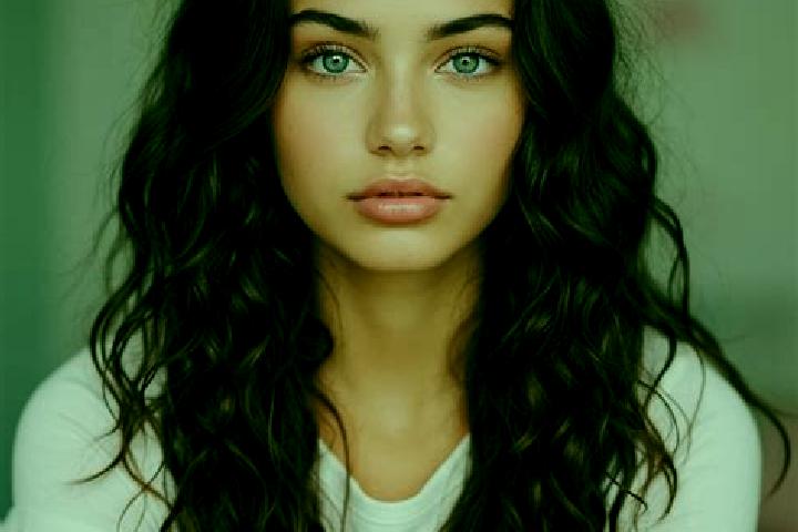 Emma, 25, a chestnut hazel-eyed mediterranean companion based in Punta Piedra. Offering 69, Tantra, Travel Companion, OWO, Deep French Kissing. Available for...