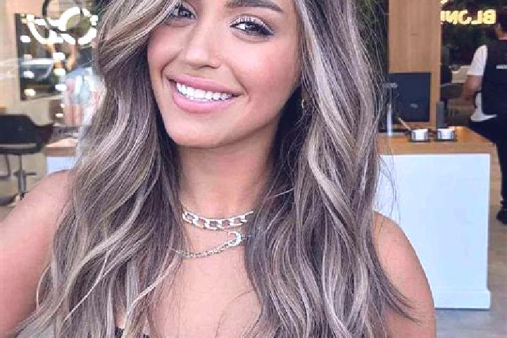 Emma, 25, a dark blonde brown-eyed middle eastern companion based in Gamei. Offering Fetish, CIM. Available for incall and outcall, overnight bookings availa...