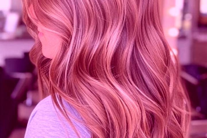 Emma, 25, a dark blonde brown-eyed slavic companion based in Arabi. Offering Striptease, Overnight, BDSM, Massage, A-Level. Available for incall and outcall,...