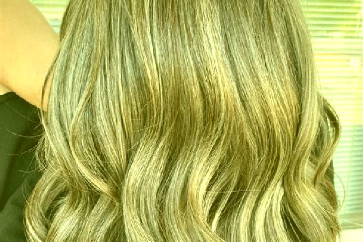 Emma, 25, a dark blonde grey-eyed mediterranean companion based in Crostwitz. Offering Overnight, Domination, Prostate Massage, BDSM. Available for incall an...