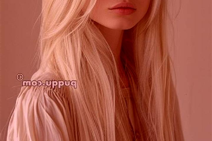 Emma, 25, a platinum blonde blue-eyed ebony companion based in Yakutsk. Offering BDSM, GFE, Couples. Available for incall and outcall, day and evening dates.