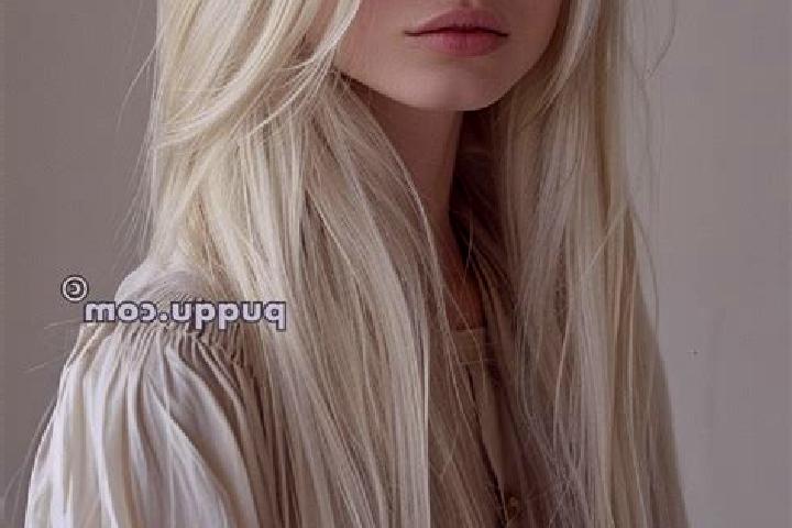 Emma, 25, a platinum blonde blue-eyed european companion based in Sariego. Offering Domination, Travel Companion. Available for incall and outcall, overnight...
