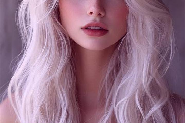 Emma, 25, a platinum blonde brown-eyed slavic companion based in Matamba. Offering 69, Duos, Party Girl, A-Level, Deep French Kissing. Available for incall a...