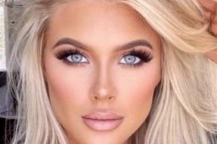 Emma, 25, a platinum blonde dark-eyed middle eastern companion based in Curuca. Offering Overnight, BDSM, Duos, A-Level. Available for incall and outcall, da...