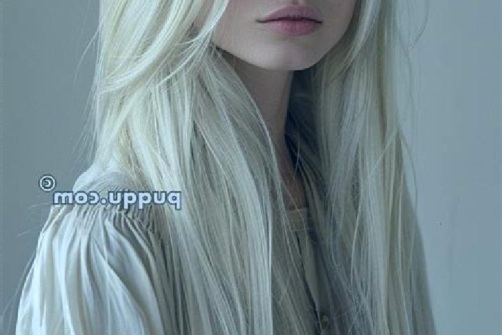 Emma, 25, a platinum blonde dark-eyed slavic companion based in Xiguan. Offering CIM, Dinner Date, 69, Party Girl, Girlfriend Experience. Available for incal...
