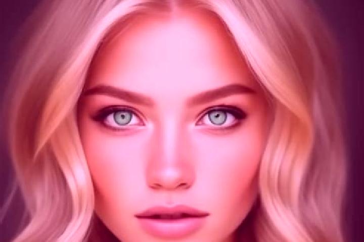 Emma, 25, a platinum blonde green-eyed mixed companion based in Ceritler. Offering Domination, 69, BDSM, Travel Companion, GFE. Available for incall and outc...