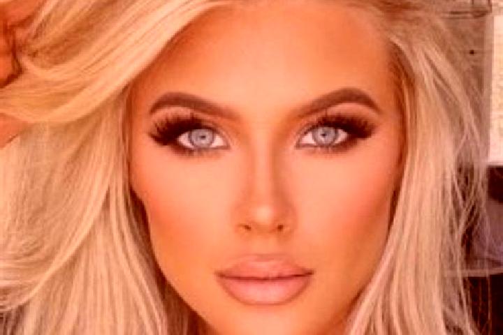 Emma, 25, a platinum blonde grey-eyed caucasian companion based in Wubao. Offering Dinner Date, Domination, Couples, GFE. Available for incall and outcall, o...