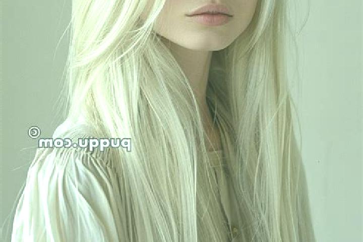 Emma, 25, a platinum blonde grey-eyed european companion based in Kampong Leaeng. Offering 69, Roleplay, BDSM, GFE. Available for incall and outcall, day and...