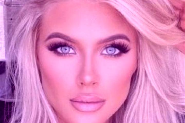 Emma, 25, a platinum blonde grey-eyed european companion based in Montgivray. Offering 69, Travel Companion, Roleplay. Available for incall and outcall, over...