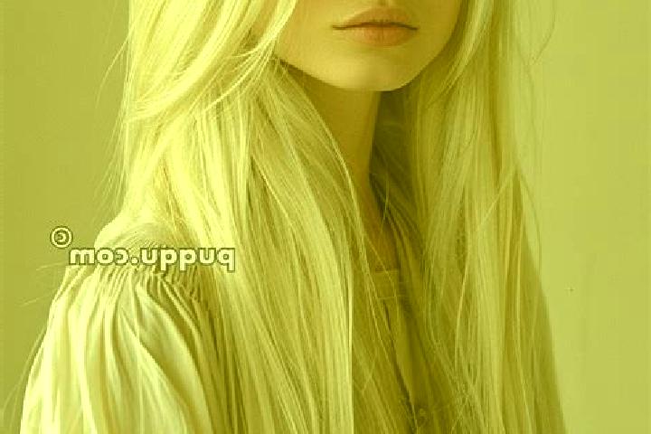 Emma, 25, a platinum blonde hazel-eyed indian companion based in Zhangguizhuang. Offering Roleplay, Travel Companion, BDSM, OWO. Available for incall and out...