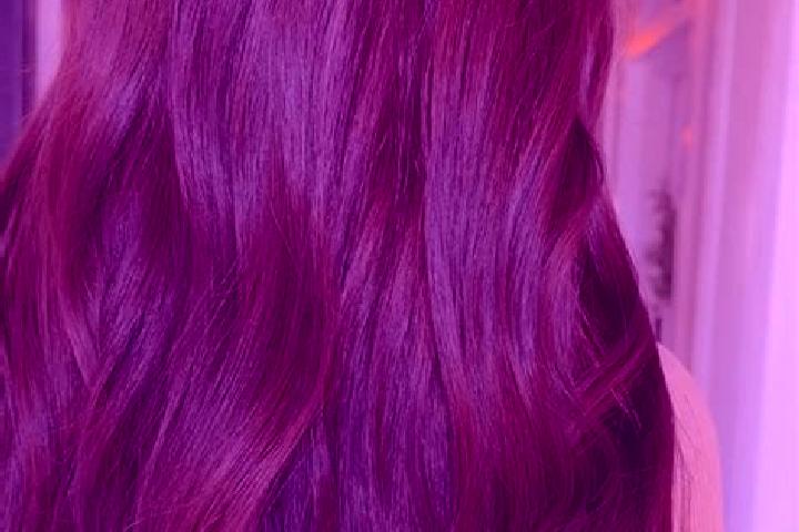 Emma, 25, a red brown-eyed indian companion based in Espoonlahden keskus. Offering Travel Companion, Tantra. Available for incall and outcall, overnight book...