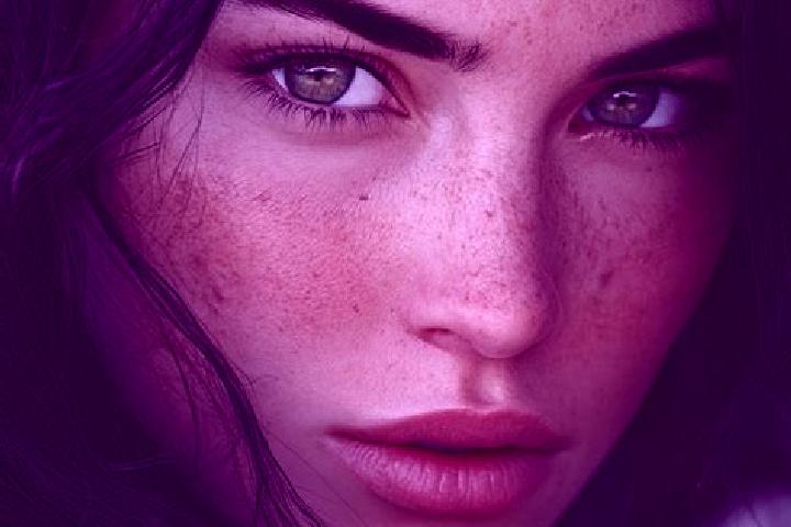 Emma, 25, a red green-eyed ebony companion based in Pediti. Offering Prostate Massage, Deep French Kissing, Erotic Massage, Dinner Date, Striptease. Availabl...