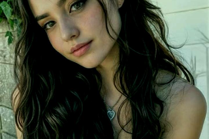 Emma, 25, a red hazel-eyed european companion based in San Andres Hidalgo. Offering Dinner Date, A-Level, Girlfriend Experience, Tantra, Striptease. Availabl...