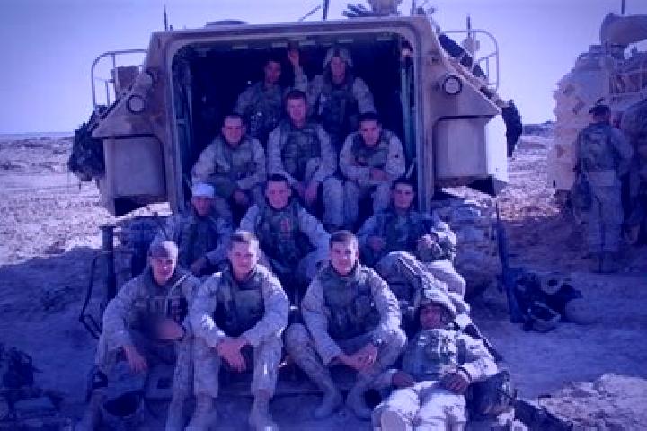 Emma, 25 — Escort in Al-Kut, Iraq
