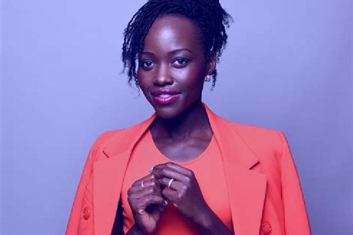 Emma, 25 — Escort in Amuria, Uganda