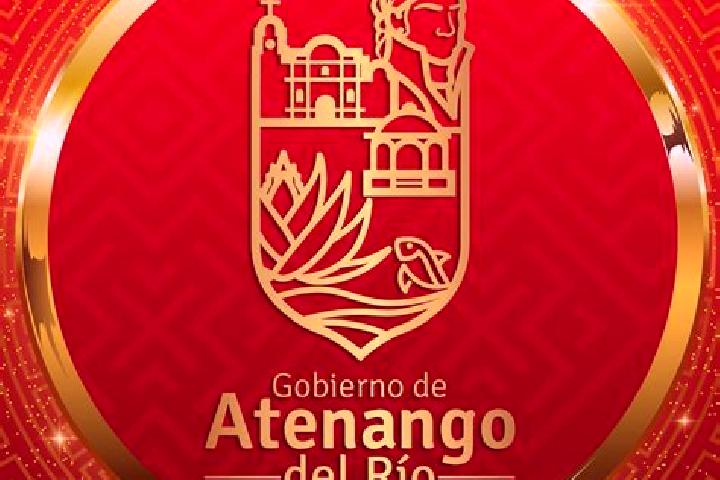 Emma, 25 — Escort in Atenango del Rio, Mexico