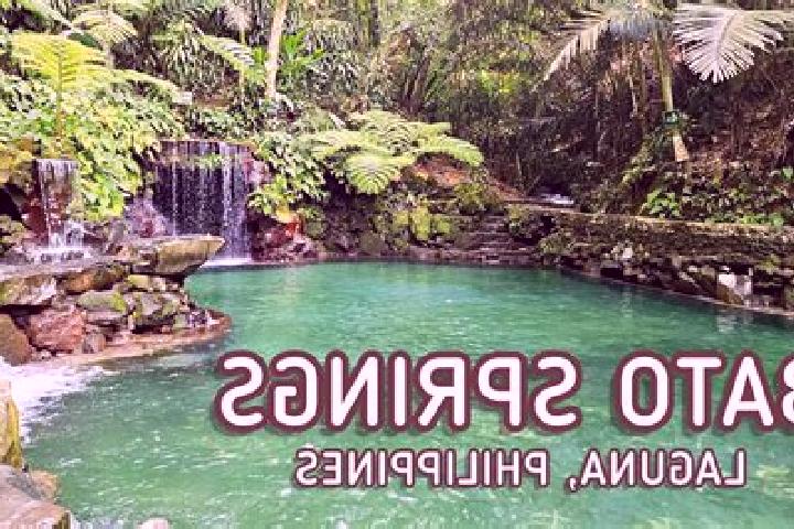 Emma, 25 — Escort in Bato-Bato, Philippines