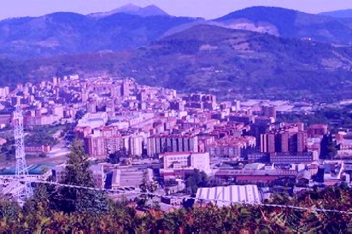 Emma, 25 — Escort in Berriz, Spain