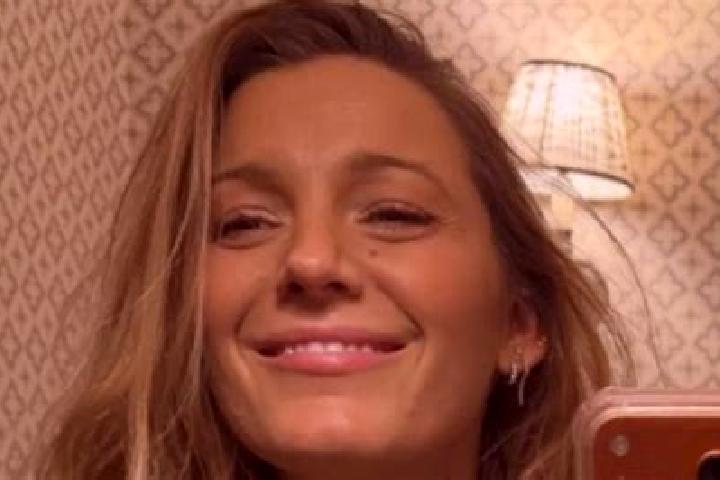 Emma, 25 — Escort in Blakesley, United Kingdom