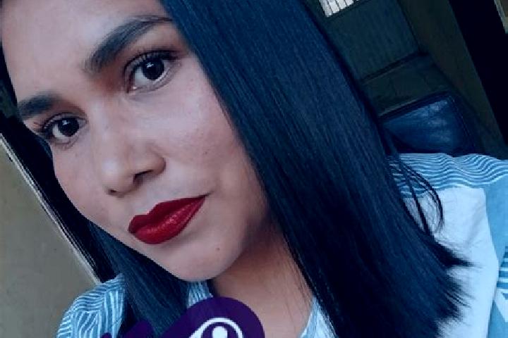 Emma, 25 — Escort in Buaysiacobe, Mexico