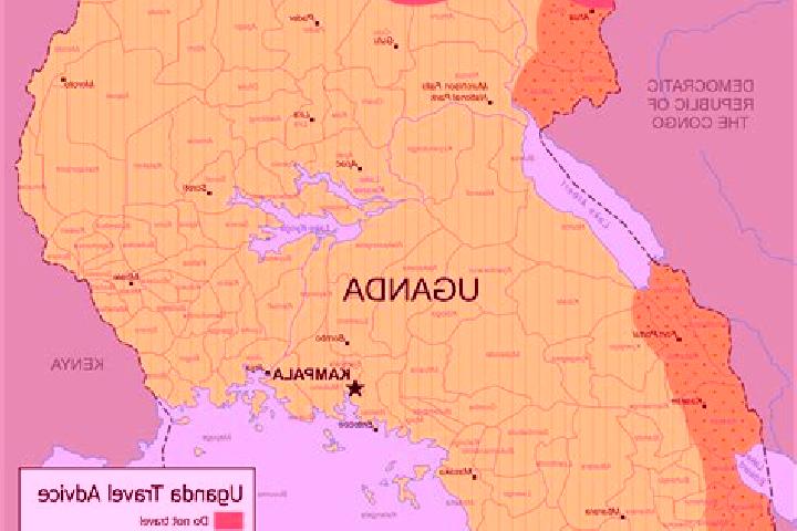 Emma, 25 — Escort in Bukomero, Uganda