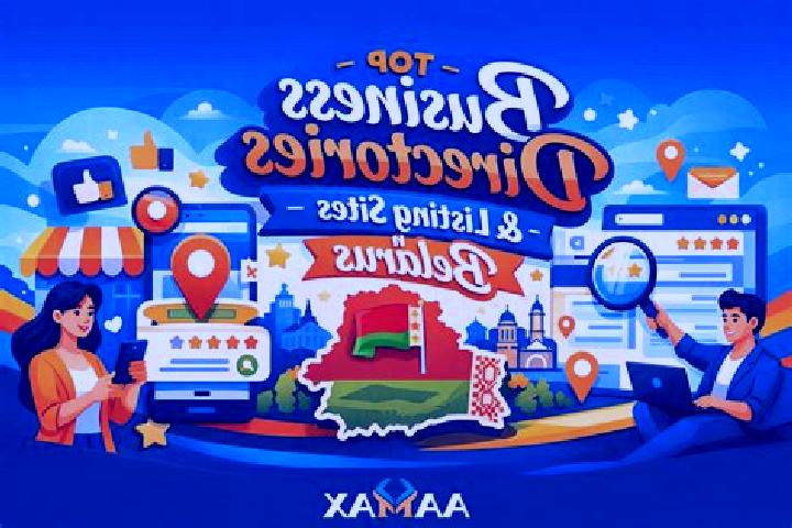 Emma, 25 — Escort in Byarozawka, Belarus