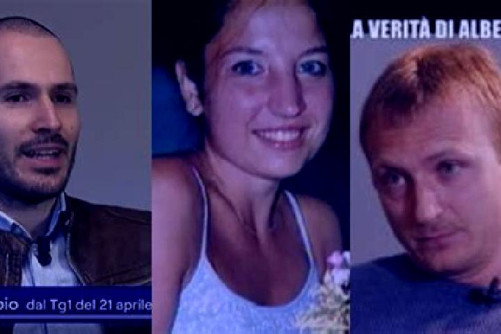 Emma, 25 — Escort in Campo de Caso, Spain