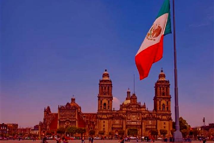 Emma, 25 — Escort in Cerrillos (Campo 35), Mexico