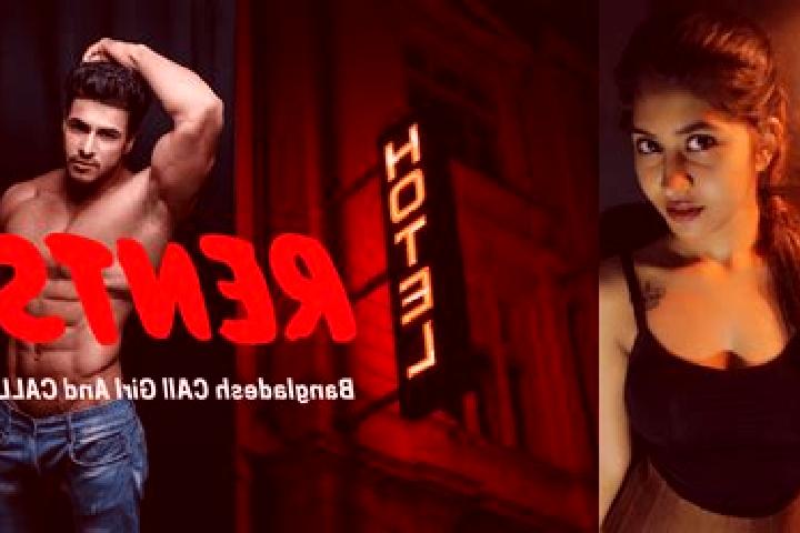 Emma, 25 — Escort in Dhaka, Bangladesh