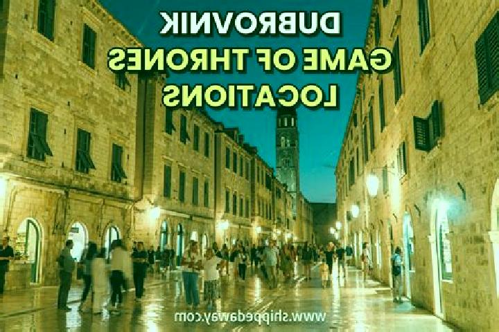 Emma, 25 — Escort in Dubrovnik, Croatia