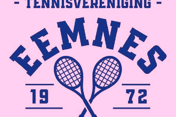 Emma, 25 — Escort in Eemnes, Netherlands