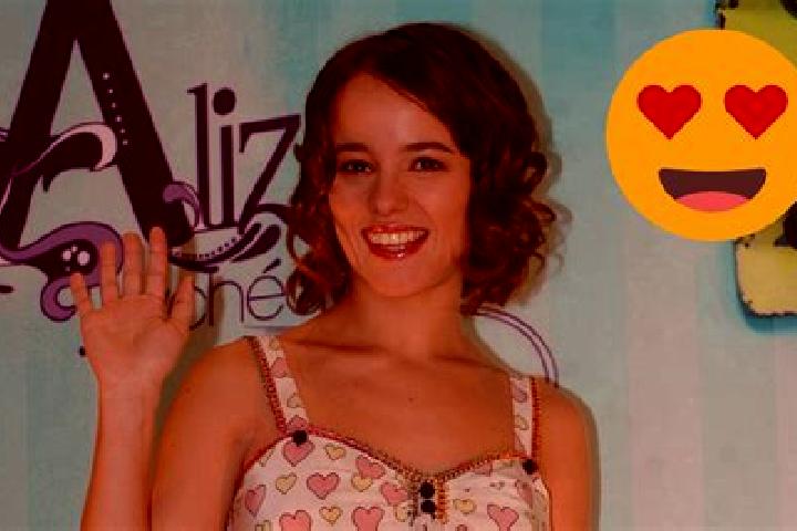 Emma, 25 — Escort in Egletons, France