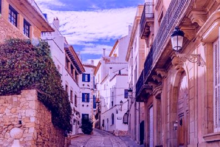 Emma, 25 — Escort in el Putxet i el Farro, Spain