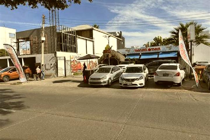 Emma, 25 — Escort in El Rosario, Mexico