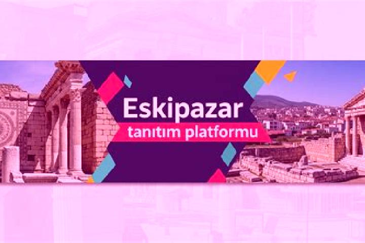 Emma, 25 — Escort in Eskipazar, Turkey