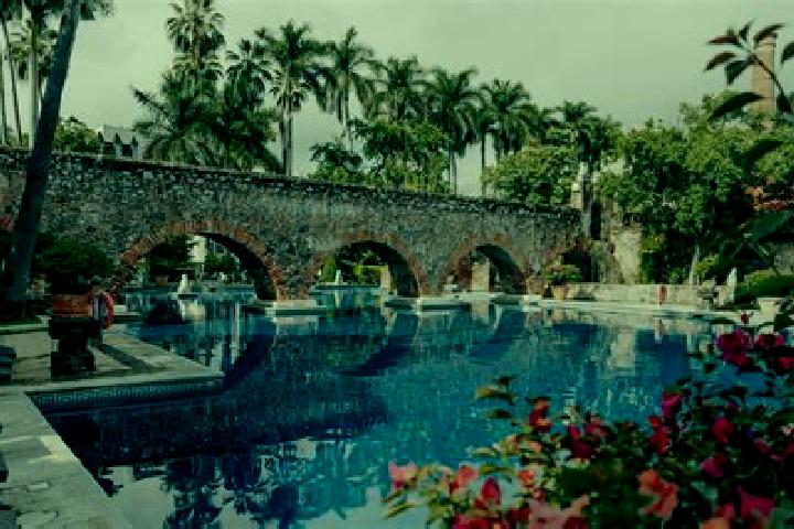 Emma, 25 — Escort in Ex-Hacienda de Ortega (Ejido Ortega), Mexico