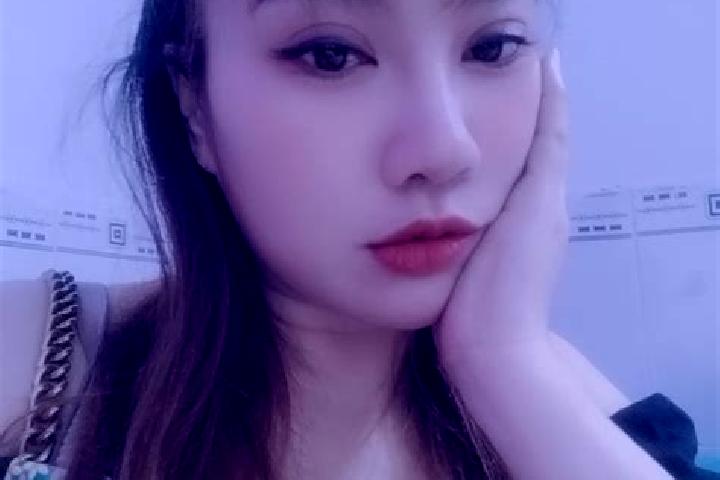 Emma, 25 — Escort in Hoa Thanh, Vietnam