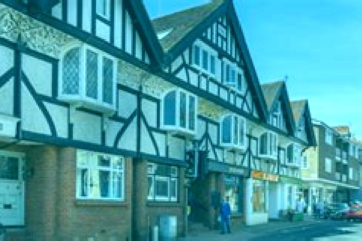 Emma, 25 — Escort in Hurstpierpoint, United Kingdom