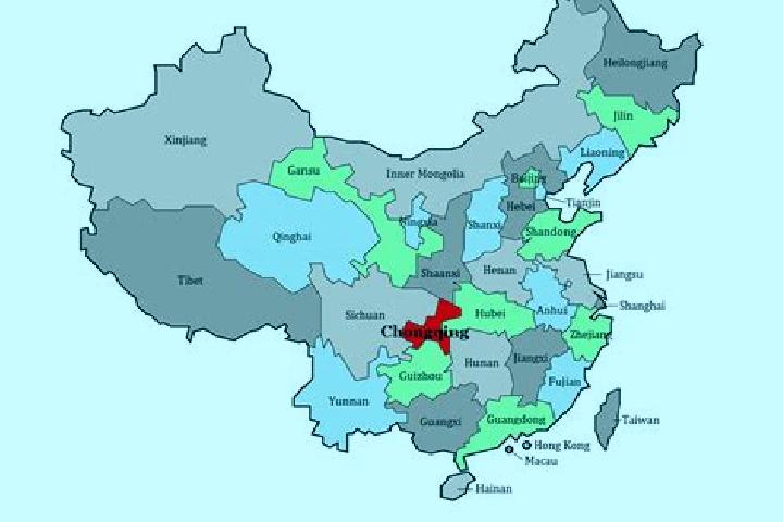 Emma, 25 — Escort in Jiapu, China