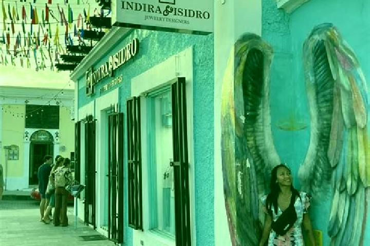 Emma, 25 — Escort in Jose Maria Morelos (San Jose), Mexico