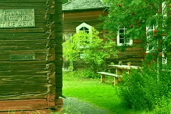 Emma, 25 — Escort in Juupajoki, Finland