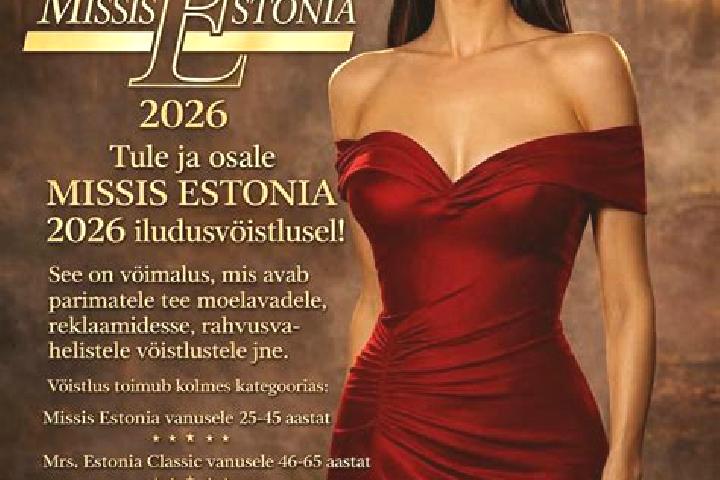 Emma, 25 — Escort in Koeru, Estonia