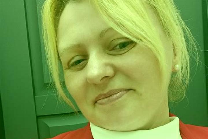 Emma, 25 — Escort in Krapkowice, Poland