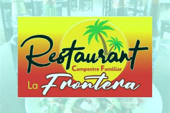Emma, 25 — Escort in La Frontera Uno, Mexico