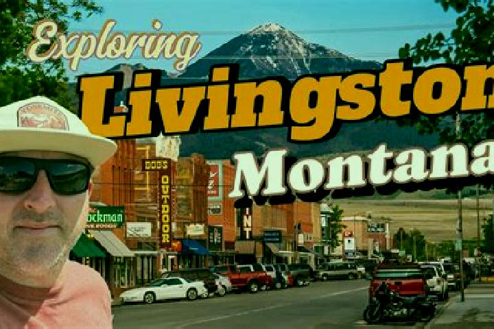 Emma, 25 — Escort in Livingston Manor, United States