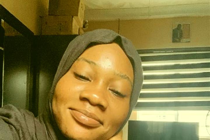 Emma, 25 — Escort in Lokoja, Nigeria